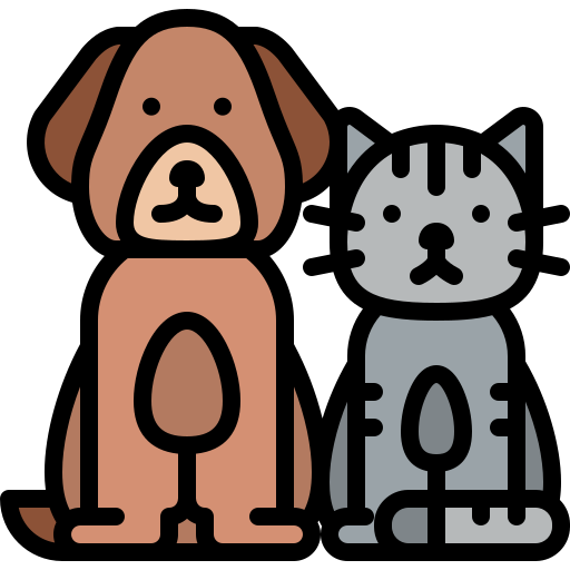 Pet Astrology